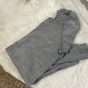 Swiftly tech long sleeve 2.0